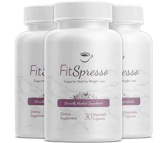 fitspresso-official-website